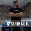 Ry Rant Radio artwork