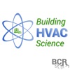 Building HVAC Science artwork