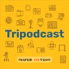 Tripodcast