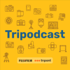 Tripodcast - Lénárt Gábor, Láng Péter