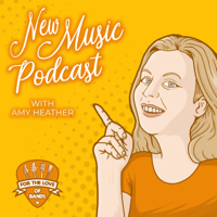 For The Love Of Bands podcast