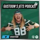 Gustoons Jets Podcast. New York Jets