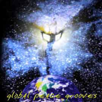 Global Peace Grooves podcast