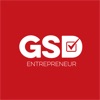 GSD Entrepreneur artwork