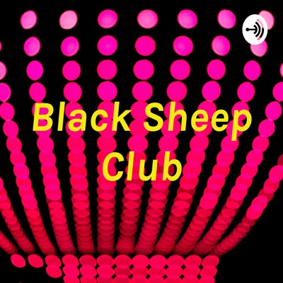 Black Sheep Club