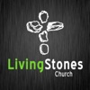 Living Stones Church - South Bend artwork