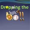 Dropping The Ball artwork