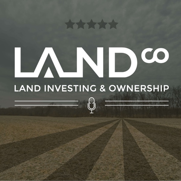 LandCo | Land Investing and Ownership