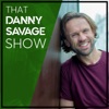 Mixmasters Podcast with Danny Savage artwork