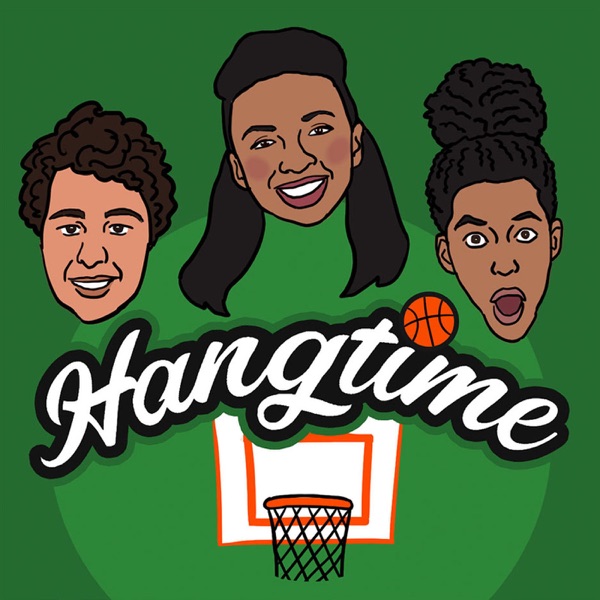 Hangtime