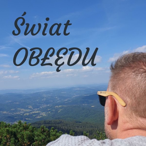 Świat OBŁĘDU