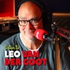 Goot op de radio (40UP Radio)