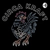 The Circa Kraft Podcast artwork