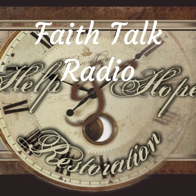 Faith Talk Radio