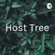 Host Tree