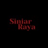 Siniar Raya