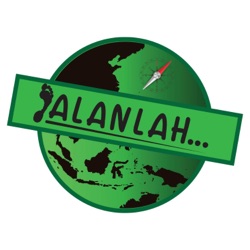 #NGOBROLLAH Episode 5 - Efek Hiking terhadap Karakter Pribadi