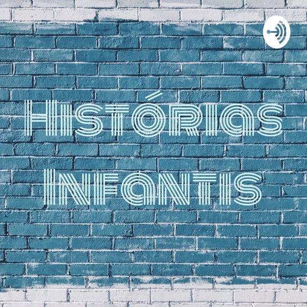 Histórias Infantis