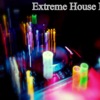 Extreme House Music artwork