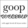 Goop Yourself artwork