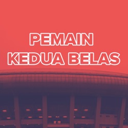 Pemain Kedua Belas