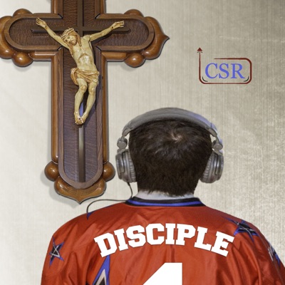 Catholic Sports Radio