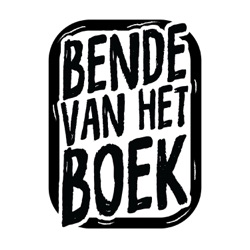 Bende van het Boek