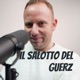 Il salotto del Guerz