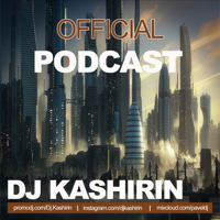 Official Podcast podcast