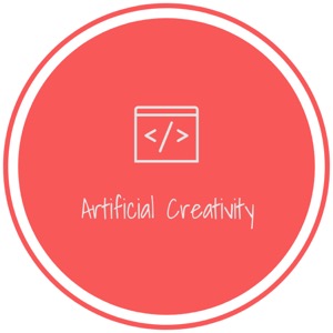 Artificial Creativity