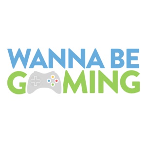 Wanna Be Gaming