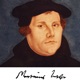 Martin Luther Lesebuch