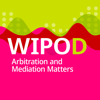Arbitration and Mediation Matters - WIPO