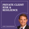 Private Client Risk & Resilience artwork