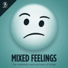 Mixed Feelings artwork