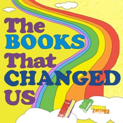 The Books That Changed Us - Trailer