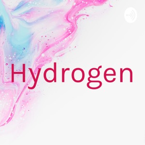 Hydrogen