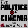 Politics of Cinema artwork