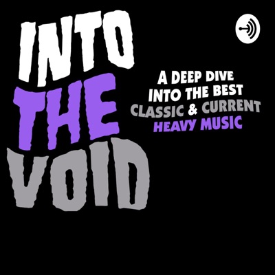 Into The Void