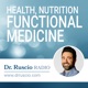 901 - Prebiotics vs Probiotics - Doctor Explains the Difference