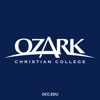 Ozark Christian College Podcast artwork