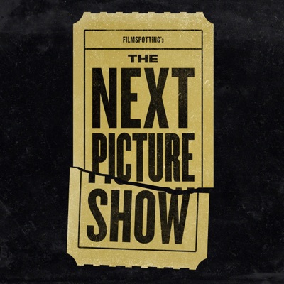 The Next Picture Show The Next Picture Show