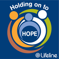 Holding on to Hope podcast