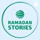 Ramadan Stories Podcast - Aflevering 22: een maand van solidariteit