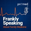 Frankly Speaking About Family Medicine artwork