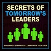 Secrets of Tomorrow's Leaders - Building a Stronger Community Together - Presented by JCI Santa Clarita artwork