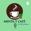 Menta y Café