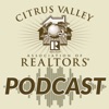 Citrus Valley Realtors Podcast artwork