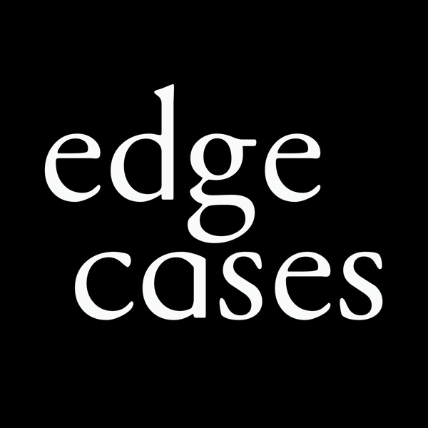 Edge Cases