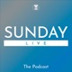 Sunday Live: The Podcast